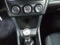 Subaru XV 2.0D Active Blau - thumbnail 13