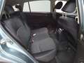 Subaru XV 2.0D Active Blau - thumbnail 9