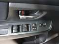 Subaru XV 2.0D Active Blau - thumbnail 10