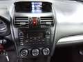 Subaru XV 2.0D Active Blau - thumbnail 12