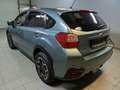 Subaru XV 2.0D Active Blau - thumbnail 3