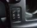 Subaru XV 2.0D Active Blau - thumbnail 14