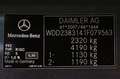 Mercedes-Benz E 220 Coupé d Grijs - thumbnail 7