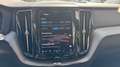 Volvo XC60 Recharge Plus, Dark T6 AWD Plug-in hybrid Blauw - thumbnail 16
