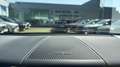 Volvo XC60 Recharge Plus, Dark T6 AWD Plug-in hybrid Blauw - thumbnail 18