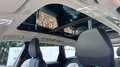 Volvo XC60 Recharge Plus, Dark T6 AWD Plug-in hybrid Blauw - thumbnail 23