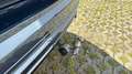 Volvo XC60 Recharge Plus, Dark T6 AWD Plug-in hybrid Blauw - thumbnail 27