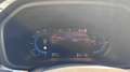 Volvo XC60 Recharge Plus, Dark T6 AWD Plug-in hybrid Blauw - thumbnail 13