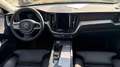 Volvo XC60 Recharge Plus, Dark T6 AWD Plug-in hybrid Blauw - thumbnail 9