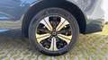 Volvo XC60 Recharge Plus, Dark T6 AWD Plug-in hybrid Blauw - thumbnail 15