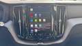 Volvo XC60 Recharge Plus, Dark T6 AWD Plug-in hybrid Blauw - thumbnail 14