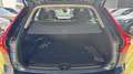 Volvo XC60 Recharge Plus, Dark T6 AWD Plug-in hybrid Blauw - thumbnail 11