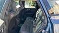 Volvo XC60 Recharge Plus, Dark T6 AWD Plug-in hybrid Blauw - thumbnail 10