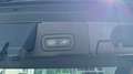 Volvo XC60 Recharge Plus, Dark T6 AWD Plug-in hybrid Blauw - thumbnail 21