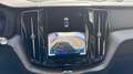 Volvo XC60 Recharge Plus, Dark T6 AWD Plug-in hybrid Blauw - thumbnail 17