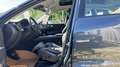 Volvo XC60 Recharge Plus, Dark T6 AWD Plug-in hybrid Blauw - thumbnail 24