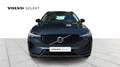 Volvo XC60 Recharge Plus, Dark T6 AWD Plug-in hybrid Blauw - thumbnail 3