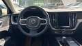 Volvo XC60 Recharge Plus, Dark T6 AWD Plug-in hybrid Blauw - thumbnail 12
