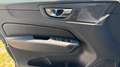 Volvo XC60 Recharge Plus, Dark T6 AWD Plug-in hybrid Blauw - thumbnail 19
