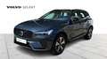 Volvo XC60 Recharge Plus, Dark T6 AWD Plug-in hybrid Blauw - thumbnail 1