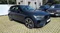 Volvo XC60 Recharge Plus, Dark T6 AWD Plug-in hybrid Blauw - thumbnail 6