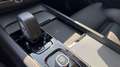 Volvo XC60 Recharge Plus, Dark T6 AWD Plug-in hybrid Blauw - thumbnail 22