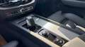 Volvo XC60 Recharge Plus, Dark T6 AWD Plug-in hybrid Blauw - thumbnail 20