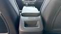 Volvo XC60 Recharge Plus, Dark T6 AWD Plug-in hybrid Blauw - thumbnail 25