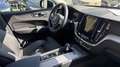 Volvo XC60 Recharge Plus, Dark T6 AWD Plug-in hybrid Blauw - thumbnail 8
