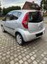 Opel Agila 1.2 Edition Plateado - thumbnail 4