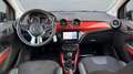 Opel Adam Adam 1.2i Jam * FAIBLE TAXE * BLUETOOTH Naranja - thumbnail 5
