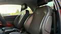 Opel Adam Adam 1.2i Jam * FAIBLE TAXE * BLUETOOTH Naranja - thumbnail 7