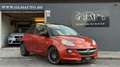 Opel Adam Adam 1.2i Jam * FAIBLE TAXE * BLUETOOTH Naranja - thumbnail 2