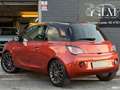 Opel Adam Adam 1.2i Jam * FAIBLE TAXE * BLUETOOTH Naranja - thumbnail 4