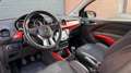 Opel Adam Adam 1.2i Jam * FAIBLE TAXE * BLUETOOTH Naranja - thumbnail 6