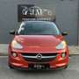 Opel Adam Adam 1.2i Jam * FAIBLE TAXE * BLUETOOTH Naranja - thumbnail 12