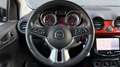 Opel Adam Adam 1.2i Jam * FAIBLE TAXE * BLUETOOTH Naranja - thumbnail 11