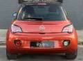 Opel Adam Adam 1.2i Jam * FAIBLE TAXE * BLUETOOTH Naranja - thumbnail 13