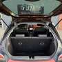 Opel Adam Adam 1.2i Jam * FAIBLE TAXE * BLUETOOTH Naranja - thumbnail 17