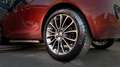 Opel Adam Adam 1.2i Jam * FAIBLE TAXE * BLUETOOTH Naranja - thumbnail 16