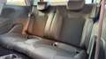 Opel Adam Adam 1.2i Jam * FAIBLE TAXE * BLUETOOTH Naranja - thumbnail 8