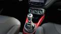 Opel Adam Adam 1.2i Jam * FAIBLE TAXE * BLUETOOTH Naranja - thumbnail 10