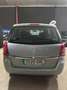 Opel Zafira 1.6 16v Energy Azul - thumbnail 6