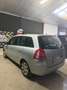 Opel Zafira 1.6 16v Energy Azul - thumbnail 3