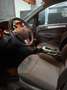 Opel Zafira 1.6 16v Energy Azul - thumbnail 8