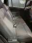 Opel Zafira 1.6 16v Energy Azul - thumbnail 10