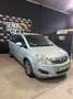 Opel Zafira 1.6 16v Energy Azul - thumbnail 2