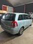 Opel Zafira 1.6 16v Energy Azul - thumbnail 4