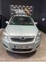 Opel Zafira 1.6 16v Energy Azul - thumbnail 5