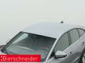 Audi Q4 e-tron Sportback 40 S-line AHK MATRIX NAVI ACC Gris - thumbnail 20